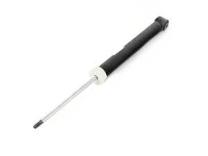 SHOCK ABSORBER, REAR, VDC