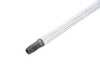 Genuine MINI SHOCK ABSORBER, REAR, VDC 37106884544 View 2