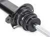 Genuine MINI LEFT FRONT SPRING ST 37106861419 View 1