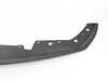 Suvneer M-Sport Style Carbon Fiber Front Lip - G20 Pre-LCI G20MTSUVLIP View 5