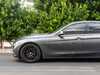 CTS CTS Lowering Spring Set - F30/F32 RWD CTS-LS-016 View 3