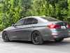 CTS CTS Lowering Spring Set - F30/F32 RWD CTS-LS-016 View 4