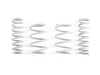 CTS CTS Lowering Spring Set - F30/F32 RWD CTS-LS-016 View 1