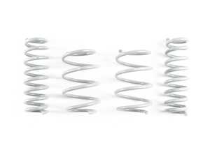 CTS Lowering Spring Set - F30/F32 RWD