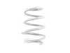 CTS CTS Lowering Spring Set - F30/F32 RWD CTS-LS-016 View 2