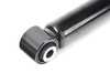 Genuine MINI SHOCK ABSORBER, REAR, VDC 37106884544 View 3