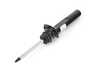 Genuine MINI LEFT FRONT SPRING ST 37106861419 View 4
