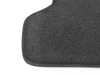 Dinan DINAN SIGNATURE FLOOR MATS - 2014-2020 BMW 4-SERIES D701-DNBW4015-4C View 3