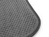 Dinan DINAN SIGNATURE FLOOR MATS - 2014-2020 BMW 4-SERIES D701-DNBW4015-4C View 4