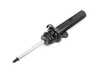 Genuine MINI FRONT RIGHT SPRING S 37106861420 View 1