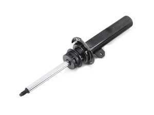 FRONT RIGHT SPRING S