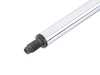 Genuine MINI FRONT RIGHT SPRING S 37106861420 View 2