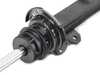 Genuine MINI FRONT RIGHT SPRING S 37106861420 View 3