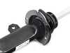 Genuine MINI FRONT RIGHT SPRING S 37106861420 View 4
