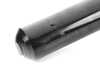 Genuine MINI FRONT RIGHT SPRING S 37106861420 View 5