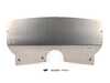 Turner Motorsport Turner Skidplate - XDrive, E90 E91 E92 047180la02KT View 1