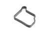 Elring Elring EGR O-Ring - E70, E90 13547792098 View 1