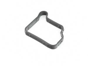 Elring EGR O-Ring - E70, E90
