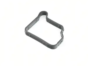 Elring EGR O-Ring - E70, E90