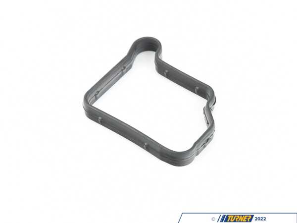 Elring Elring EGR O-Ring - E70, E90 13547792098