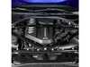 Mishimoto Mishimoto Performance Intercooler - Black MMINT-G80-21BK View 9