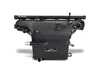 Mishimoto Mishimoto Performance Intercooler - Black MMINT-G80-21BK View 4