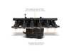 Mishimoto Mishimoto Performance Intercooler - Black MMINT-G80-21BK View 5