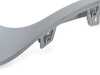 Genuine MINI BUMPER TRIM FRONT BOTTOM RIG 51115A3C8C8 View 2