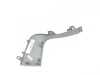 Genuine MINI BUMPER TRIM FRONT BOTTOM RIG 51115A3C8C8 View 4