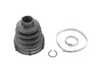 Genuine BMW REPAIR KIT BELLOWS, INTERIOR 31608618547 View 1