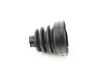 Genuine BMW REPAIR KIT BELLOWS, INTERIOR 31608618547 View 3