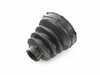 Genuine BMW REPAIR KIT BELLOWS, INTERIOR 31608618547 View 4