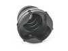 Genuine BMW REPAIR KIT BELLOWS, INTERIOR 31608618547 View 5