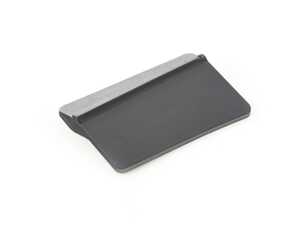 Genuine BMW Left Base - 54347219119