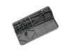 Genuine BMW Genuine BMW Left Base - 54347219119 54347219119 View 2