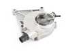 Pierburg Vacuum Pump - E84 / F10 / F25 / F30 / Z4 11667640279 View 2