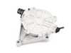 Pierburg Vacuum Pump - E84 / F10 / F25 / F30 / Z4 11667640279 View 3