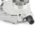Pierburg Vacuum Pump - E84 / F10 / F25 / F30 / Z4 11667640279 View 4