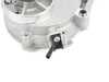 Pierburg Vacuum Pump - E84 / F10 / F25 / F30 / Z4 11667640279 View 5