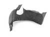 Bremmen Parts MINI R56 Front Fender Liner - Left 51717207577 View 2