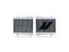 Mishimoto Performance Auxiliary Radiators MMRAD-G80-21A View 6