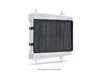 Mishimoto Performance Auxiliary Radiators MMRAD-G80-21A View 2
