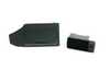 Genuine BMW Genuine BMW Right Rear Door Ashtray Schwarz - 51168205188 - E39,E39 M5 51168205188 View 3