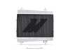 Mishimoto Performance Auxiliary Radiators MMRAD-G80-21A View 5