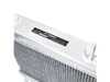 Mishimoto Performance Auxiliary Radiators MMRAD-G80-21A View 1