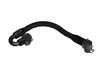 Turner Motorsport CSL Crankcase Vent Hose - AN Lines and Fittings (04.5-06) 043464LA03 View 2