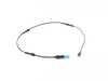 Genuine BMW BRAKE PAD WEAR SENSOR 34358074297 View 1