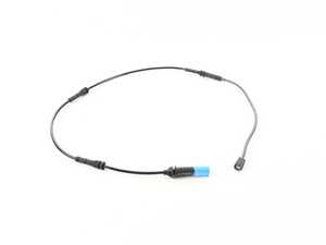 BRAKE PAD WEAR SENSOR