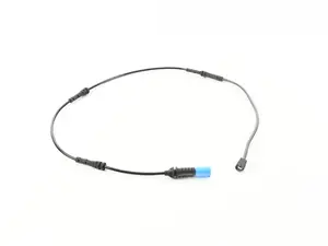 BRAKE PAD WEAR SENSOR