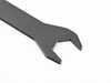 ECS 27mm Thin Wrench  049643LA02 View 2